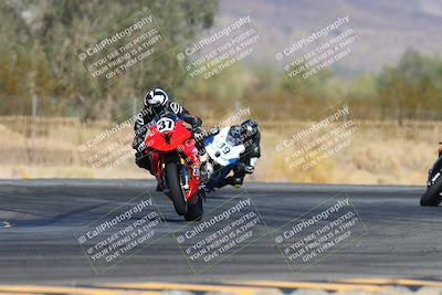 media/Dec-07-2024-CVMA (Sat) [[21c5f1ef85]]/Race 2-Formula Open/